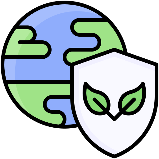 Climate Policy